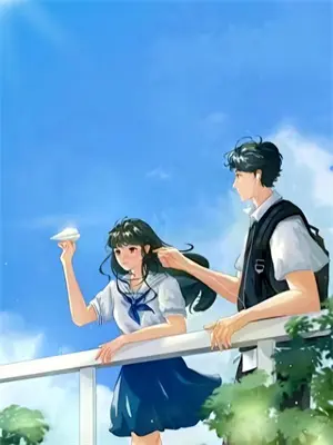 赘婿不伺候了