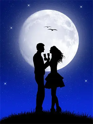 学区房承诺成空，我带娃回娘家婆婆悔断肠