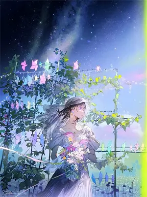 被退婚后，我转身考上了内阁首辅李斯年京城已完结小说推荐_完整版小说被退婚后，我转身考上了内阁首辅(李斯年京城)