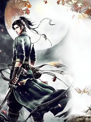 都市高武我的空间能养武道真灵