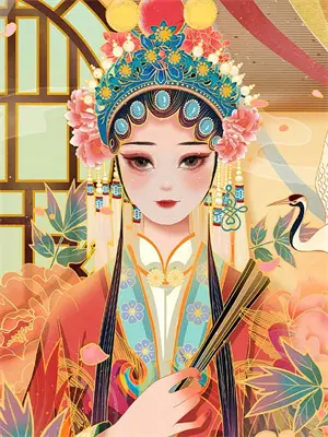 什么！创世神无聊拿我斗蛐蛐！