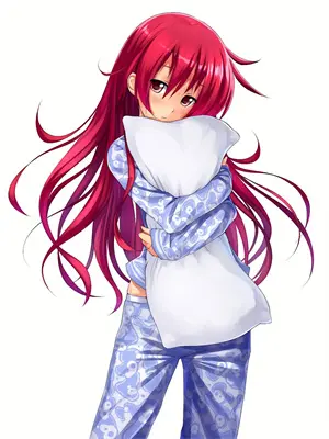 他曾光芒万丈