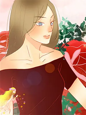 总裁的女友是大佬