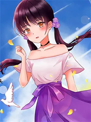 我的甘之如饴