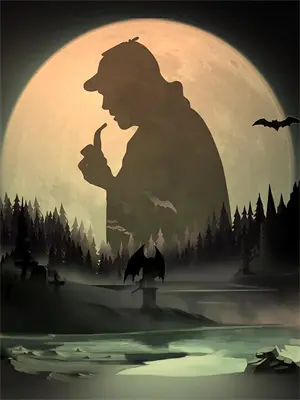 我的异能太逆天看点