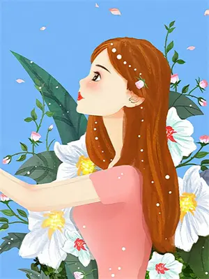 总裁太太跑去约会