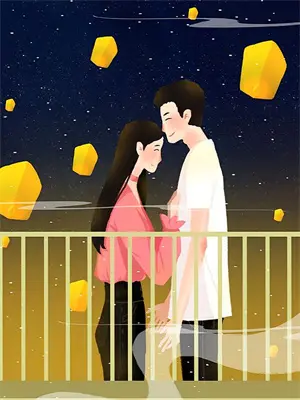 职场追梦路上