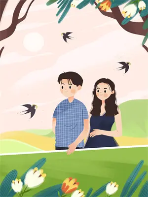 顾先生一共几集