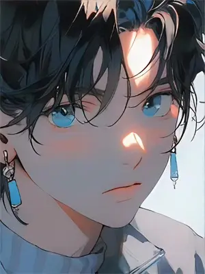 龙王传说里的魔皇是谁