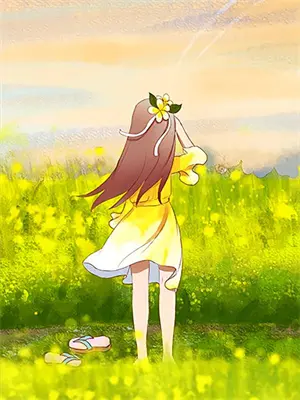 豪门联姻契约妻