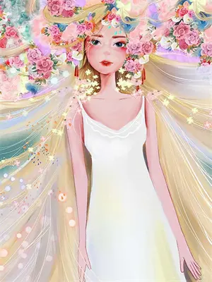 重生后我成曲爹绿茶校花馋哭了