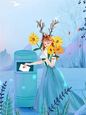 重燃之璀璨锋芒