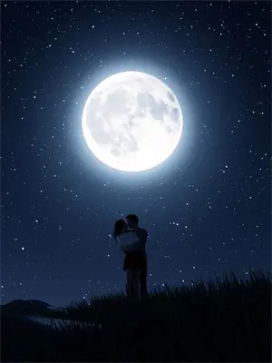 来自星星的你蓝色大海的传说
