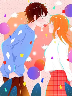 我生君未生君生我已老下一句