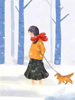 花期而至是啥意思