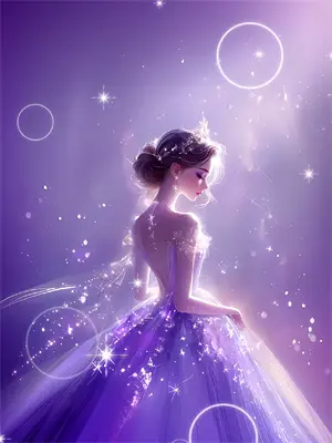 星轨游戏：少女的多维试炼