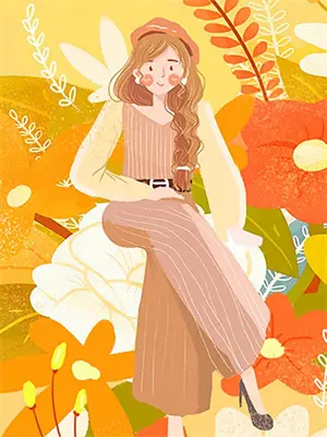 侯爷的发妻回来后，我和离了年年顾北渊完本小说免费阅读_小说完结版侯爷的发妻回来后，我和离了年年顾北渊