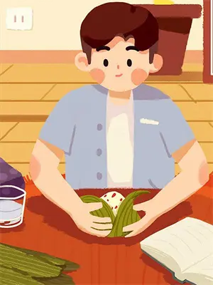 柯基拆家视频搞笑视频