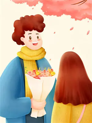 易钟灵席维安完整