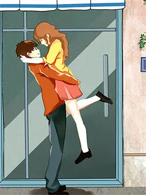 嘿嘿嘿来了配音原版