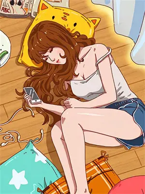 穿成诸葛亮麾下小兵