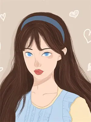 小三肚子里的孩子有继承权吗