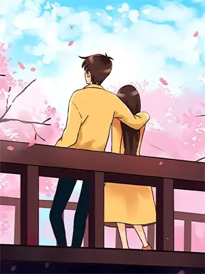 把男朋友打的满身伤痕