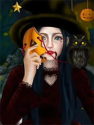 摄政王,王妃又跑了