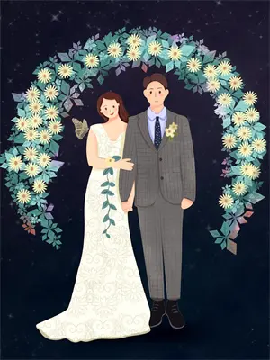 拿什么拯救当代婚姻