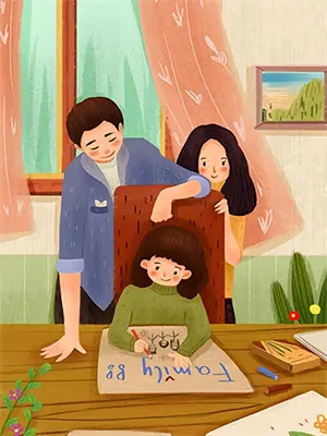 女总裁的超级保镖10