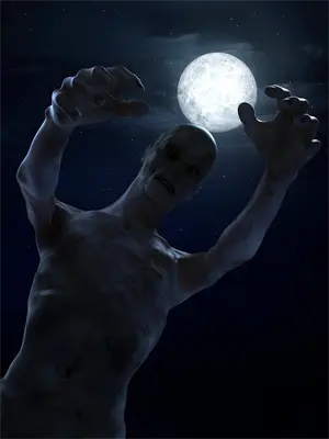 梦醒后,我从救世主变成了灭世者!异种王悦免费热门小说_最热门小说梦醒后,我从救世主变成了灭世者!异种王悦