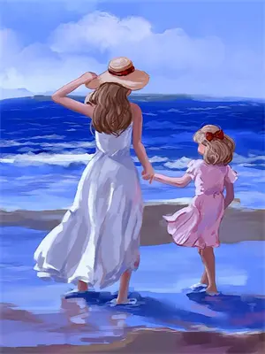 君不君臣不臣出自孟子