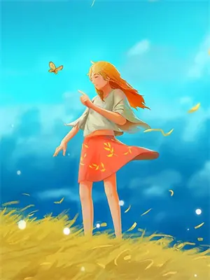 婚礼总是让人感动