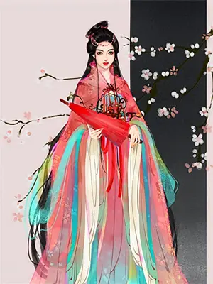 十八岁太奶奶驾到项链后续