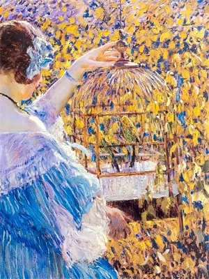 叶纯盛川老公学生发暗恋日记说自己是最勇敢的小羊完结版在线阅读_老公学生发暗恋日记说自己是最勇敢的小羊全集免费在线阅读