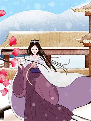 假彩票骗老婆后续