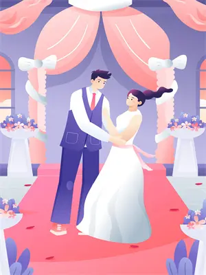 重生后我当面撕毁婚书