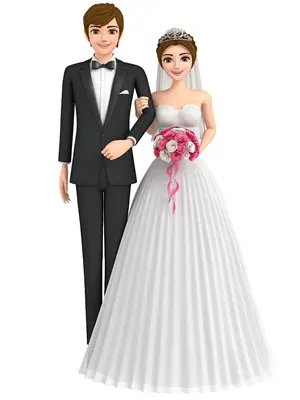 体检暴露了老婆的第二个家人