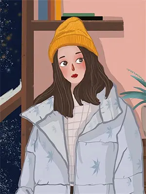 华尔街女王于凤至