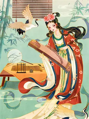 我用我的善良养了一只白眼狼