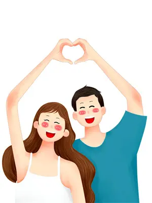 我在坟场当保安