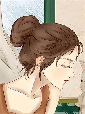 向天空大声的呼唤完整版