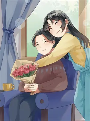 海贼王无敌同人小说