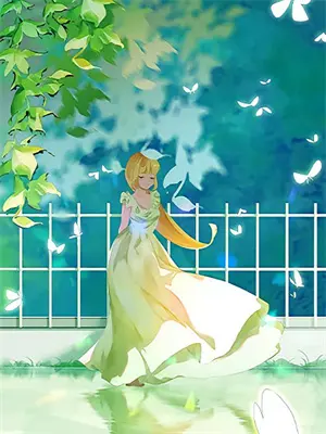 寒门赘婿免费小说