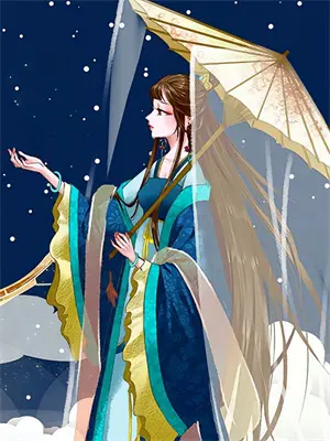 马甲一掉那个恨我的男人疯了