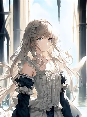 尤里的复仇游戏全套正版