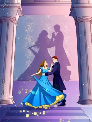 闺蜜给我介绍对象 没告诉男朋友