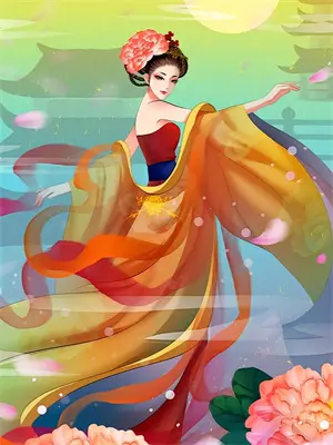 机械心脏的秘密录