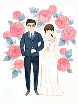 浪子燕青和李师师大结局