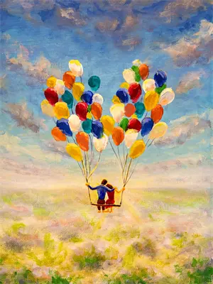 网瘾少女不会恋爱